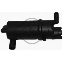 Metalcaucho Trichter Ölpeilstab 03717 für RENAULT CLIO II (BB0/1/2, CB0/1/2) 0,12kg 120g