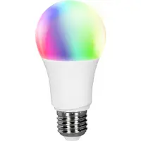 TINT Müller Licht white+color LED-Lampe E27 9W