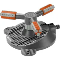 Gardena Mambo Comfort Sprinkler