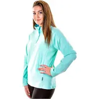 Joluvi Surprise 2.0 Fleece