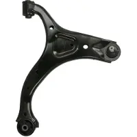 Delphi TC4636 Querlenker Vorne Links Unten für KIA SORENTO II (XM)