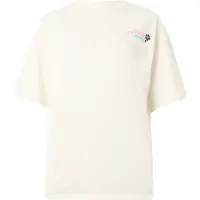 Rip Curl - Women's Aloha Heritage Tee - T-Shirt Gr S weiß