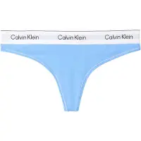 Calvin Klein Lv00qf8518 Tanga