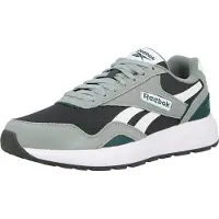 Reebok Classics Gl1100 Sportschuhe Grau EU 44 1/2 Grau EU 44 1/2
