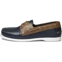 Aigle New Nubil Ltr Bootsschuhe