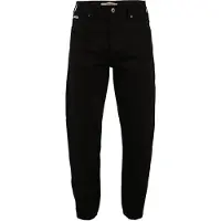Lindbergh 5-Pocket-Jeans aus weicher Baumwolle