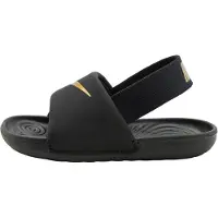 Nike Flip-Flops für Kinder, KAWA SLIDE (TD)