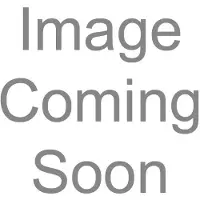 HP MegaScale DC - Special - Festplatte - 4 TB - 3.5" (8.9 cm)
