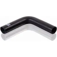 Gates Schlauch 7029 EPDM (Ethylen-Propylen-Dien-Kautschuk)