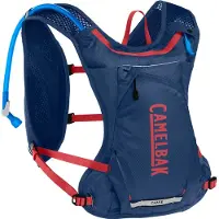 CamelBak Chase Race Trinkweste 4l