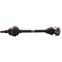 METELLI Antriebswelle 17-0207 für AUDI VW