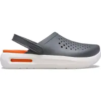 Crocs Inmotion Holzschuhe Grau EU 42-43 Grau EU 42-43
