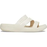 Crocs Getaway Strappy Sandalen