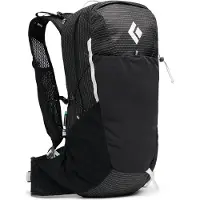 Black Diamond Wandertasche Pursuit 25