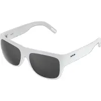POC Sonnenbrille Want