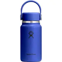 Hydroflask Micro Hydro-200 Ml Thermosflasche