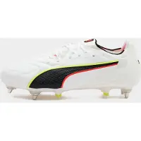 Puma King 20 Ultimate Mxsg Fußballschuhe