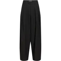 Vila Vihelen Barrel Fit Hose