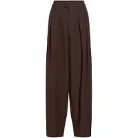 Vila Vihelen Barrel Fit Hose