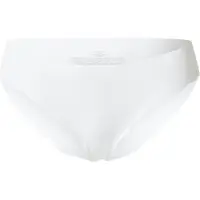 Skiny 1100000002199 "Sensation"