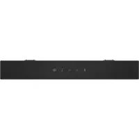 Dell Sb725 Soundbar