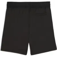 Puma teamLIGA26 Referee Shorts