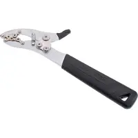 Contec Tfp-101 Kassettenabzieher