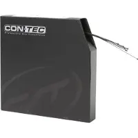 Contec Shift++ Schaltzug 50 Einheiten