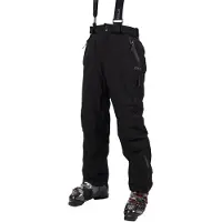 Trespass Kristoff Ii Hosen