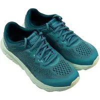 Merrell Antora 4 Trailrunning-schuhe