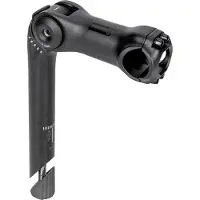 Contec Seto Stick 22.2/31.8 Mm Fahrradvorbau
