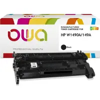 Armor OWA OWA Toner kompatibel zu HP Nr. 149A schwarz (2.900 S.)
