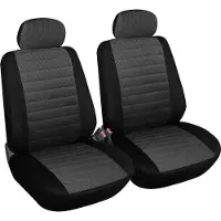 OEM Elegante Auto-Dachmatratze für Hochglanzfahrzeuge