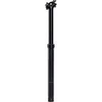 Con-Tec Drop-a-gogo Ii 170 Mm Teleskop-sattelstütze