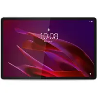 Lenovo Yoga Tab , 28,2 cm (11.1"), 3200 x 2000 Pixel, 256 GB, 12 GB, Android 15, Grau