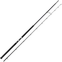 Westin W2 Rockshore Apex Predator 295cm H 60-160g - Meeresrute
