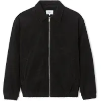 CELIO New York Jacke XXL