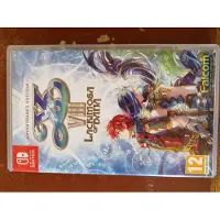 Monster Hunter Generations Ultimate, Switch, Nintendo Switch, Multiplayer-Modus, T (Jugendliche)