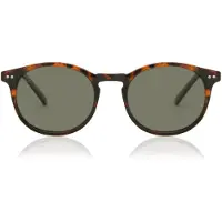 Prive Revaux Mod. The Maestro S