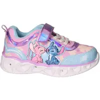 Cerda Stitch Stitch Eva With Lights Sportschuhe
