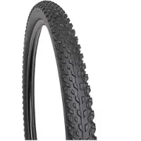 WTB tyres Freedom Cutlass Comp 27.5´´ X 2.1 Steifer Mtb-reifen