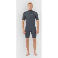 Rip Curl RipCurl E-bomb ZF SPR 22 iron (0120) L
