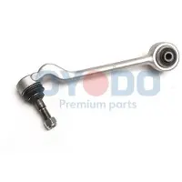 OYODO 30Z9059-OYO Querlenker für BMW 3 Touring (E91)