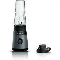 Bosch Serie | 2 VitaPower MMB2111S - Standmixer