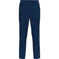 Jako Herren Trainingshose Webhose One 6500-930 XL - Navy - XL