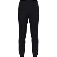 Jako Unisex Trainingshose One