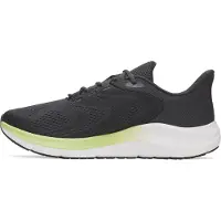 Under Armour Laufschuhe 6000597-016 für Herren