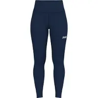 Jako Mädchen Tight One 8100D-900 128 - Marine - 128
