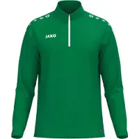 Jako Trikot mit Reißverschluss One
