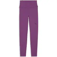 Puma Damen Tight W SHAPELUXE TIGHT - HW 7/8